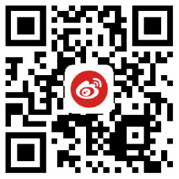 8分钟教程!广西贵港市公司_哔哩哔哩